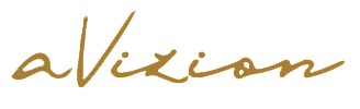 Avizion
