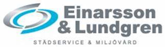 einarsson och lundgren