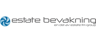 Estate-bevakning_170529