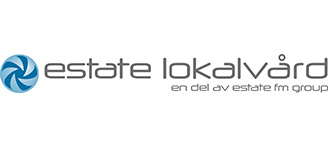 Estate lokalvård