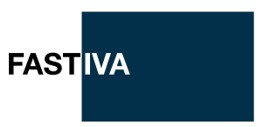 fastiva