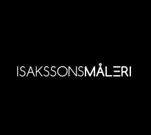 Isakssons