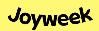Joyweek