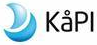 Kåpi