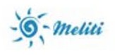 Meliti