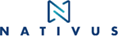 nativus-logo