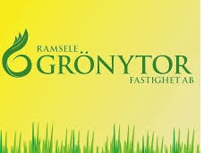Ramsele