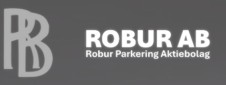 Robur