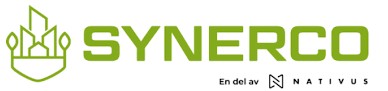Synerco